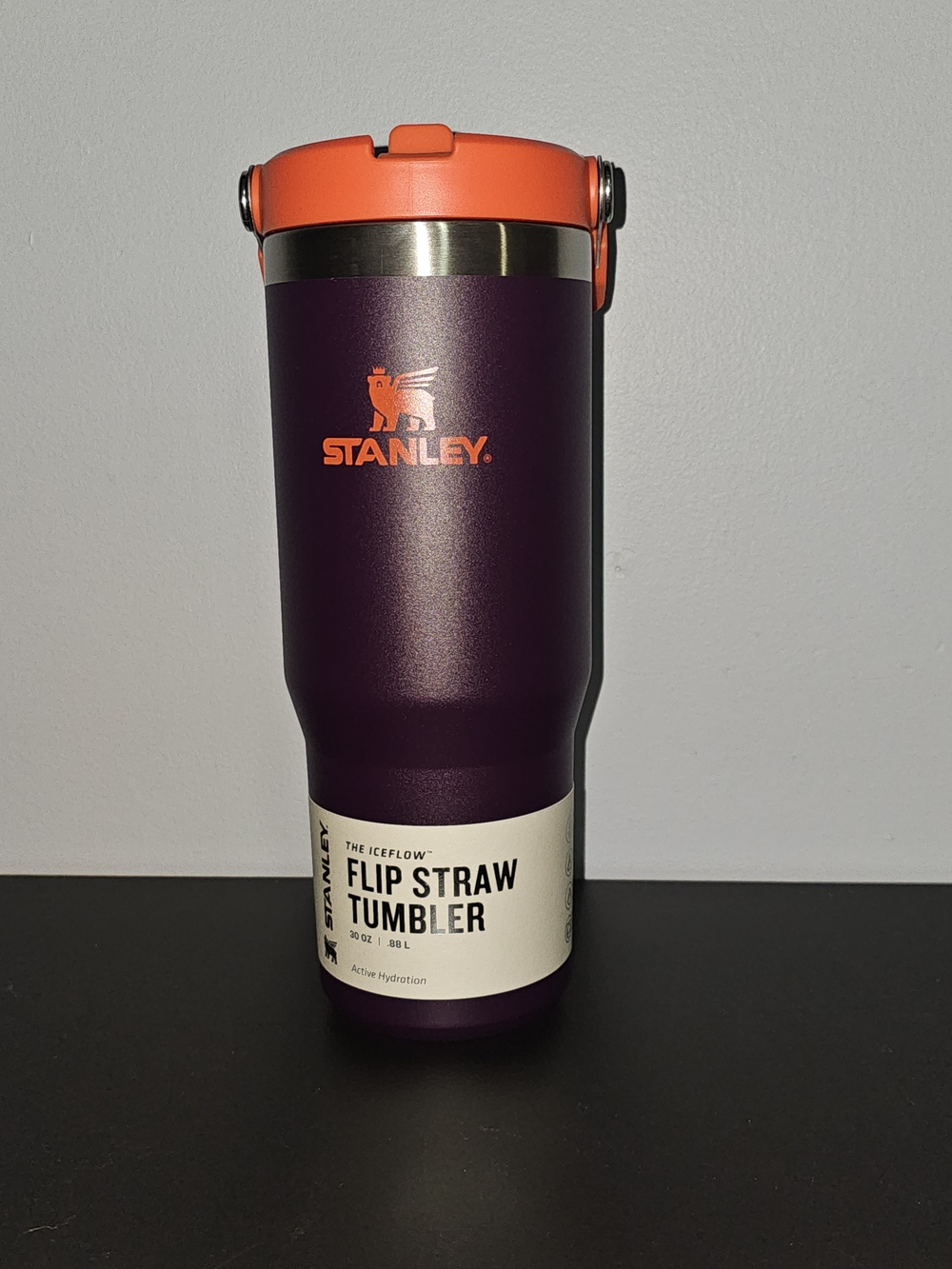 Tumblers - Buyer's Choice - Picture 3 of 7